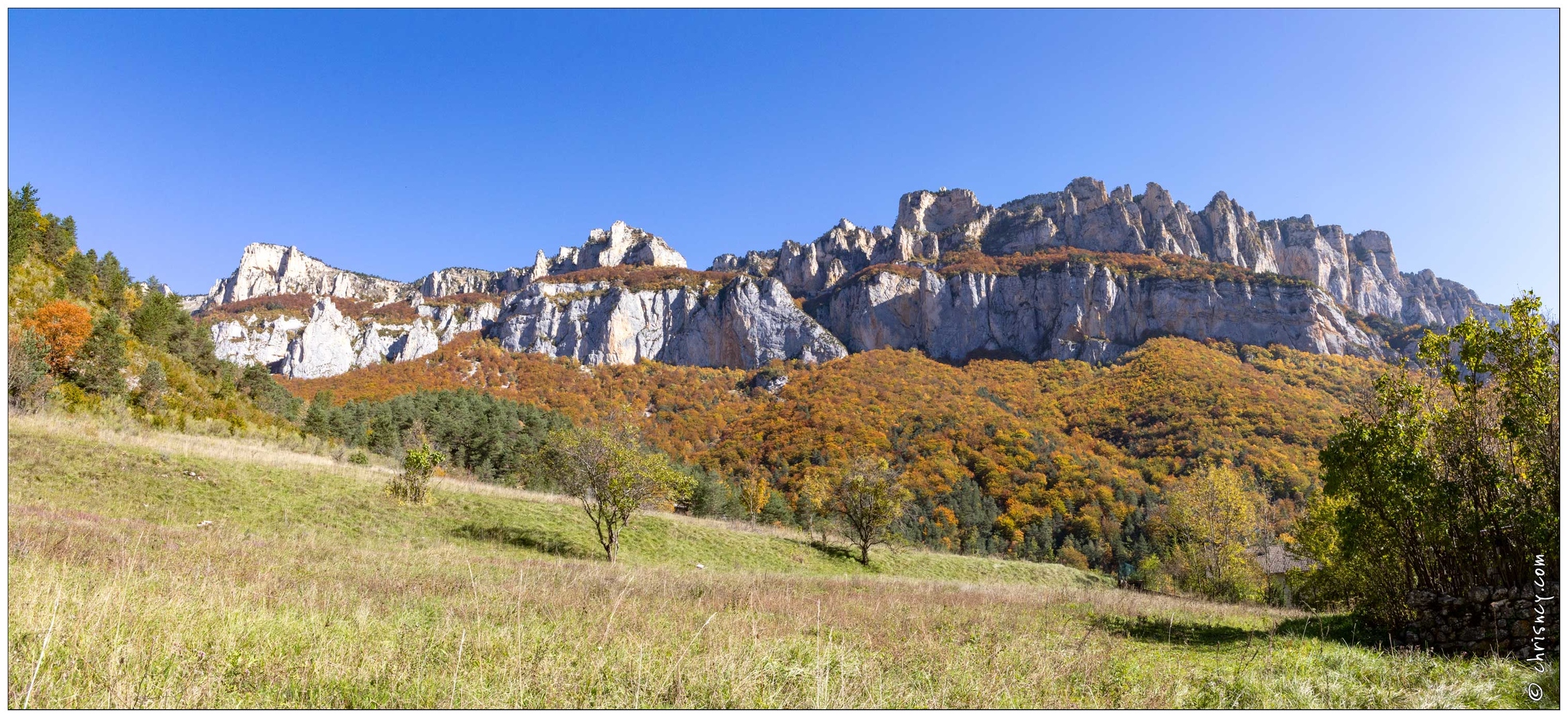 20201018-35_5418-Archiane_Pano.jpg