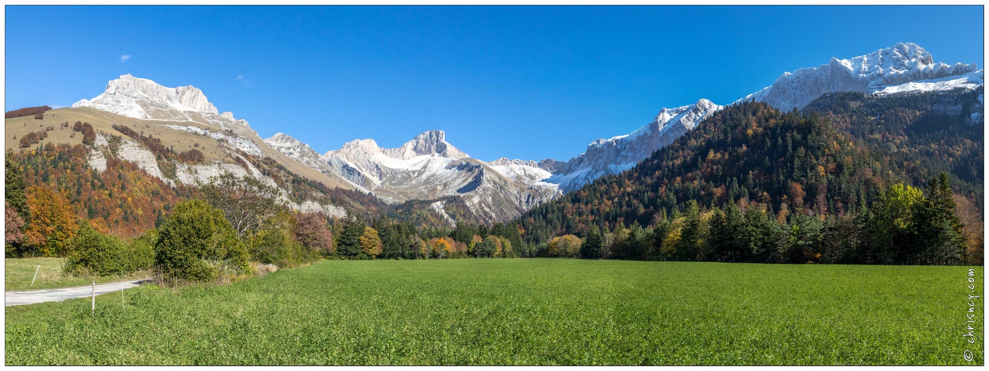 20201018-50_5457-Lus_la_Croix_Haute_La_Jarjatte_Pano.jpg