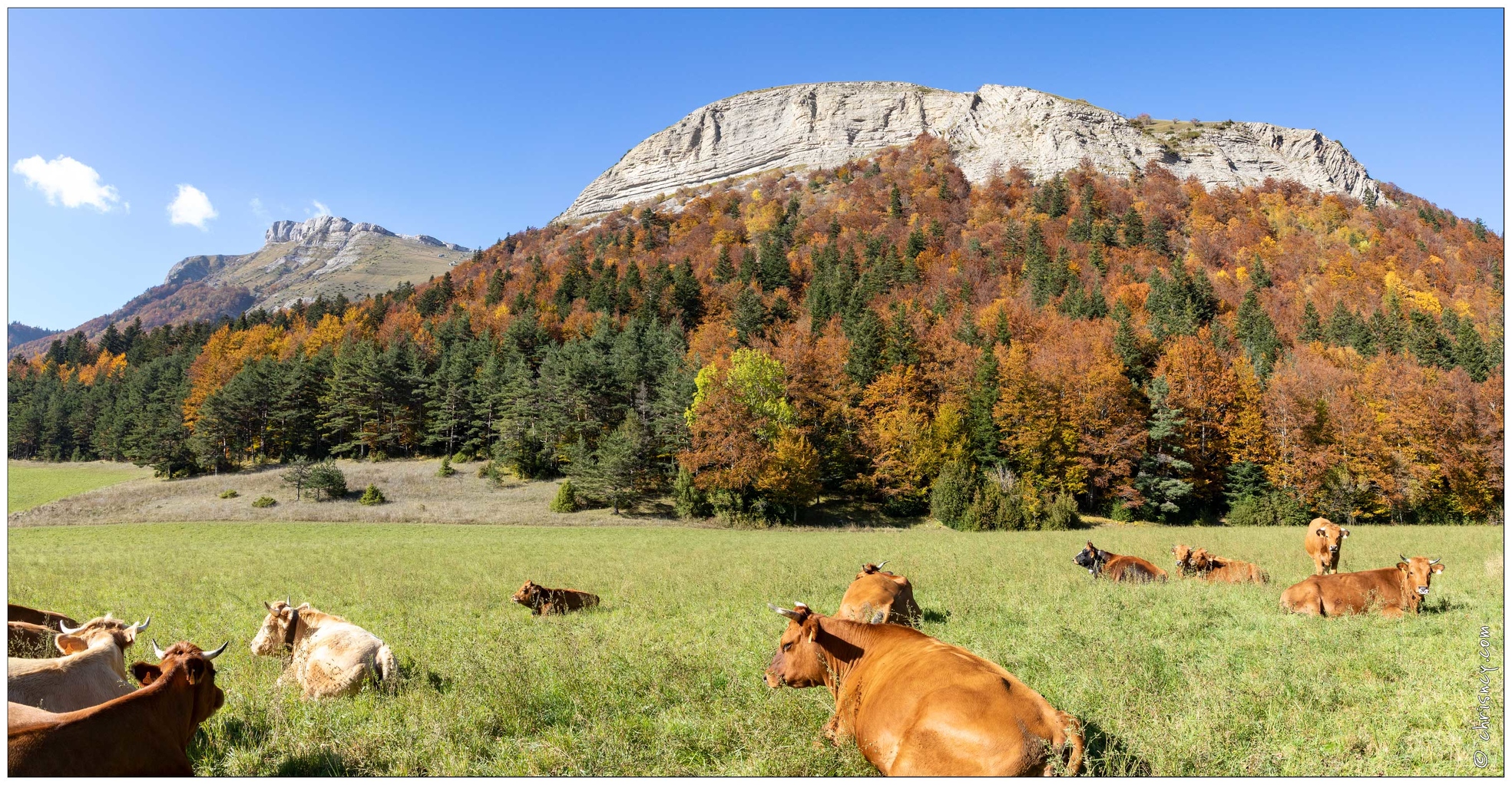 20201018-55_5465-Lus_la_Croix_Haute_La_Jarjatte_Pano.jpg