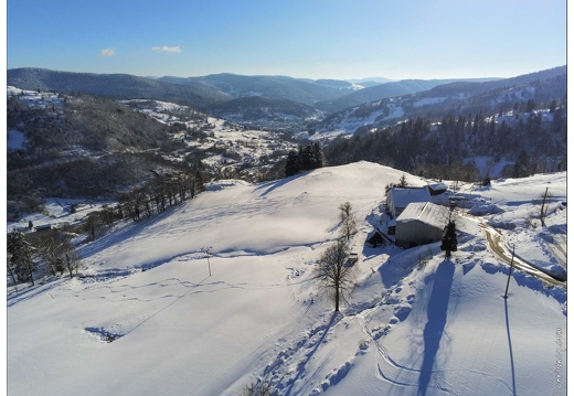 20210110-0004-La Bresse Croix des Moinats