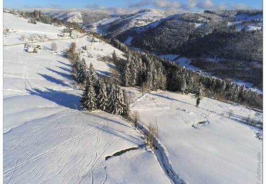 20210110-0005-La Bresse Croix des Moinats
