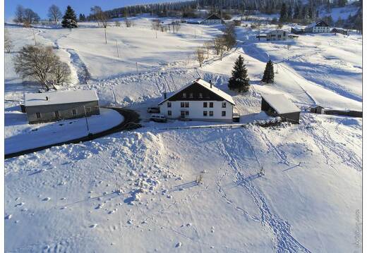 20210110-0012-La Bresse neige