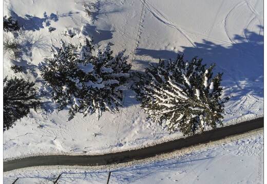 20210110-0009-La Bresse Croix des Moinats