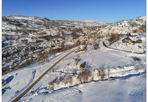 20210110-0014-La Bresse neige