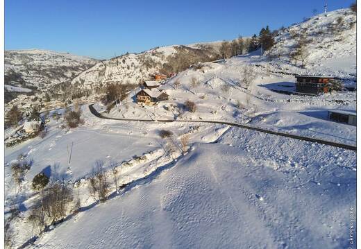 20210110-0013-La Bresse neige