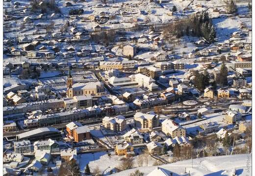 20210110-0018-La Bresse neige