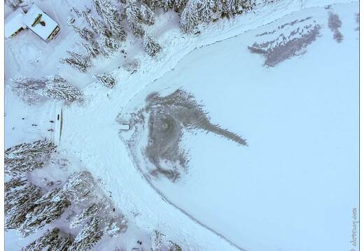 20210110-0026-La Bresse Lac des corbeaux