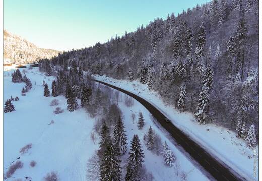 20210111-0020-La Bresse Les Feignes