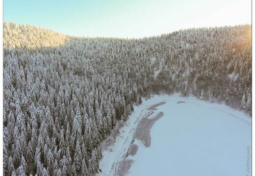 20210110-0028-La Bresse Lac des corbeaux