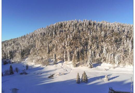 20210111-0023-La Bresse Les Feignes