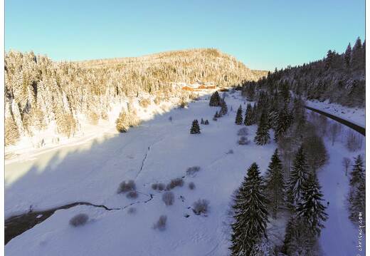 20210111-0022-La Bresse Les Feignes