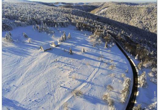 20210111-0025-La Bresse Route des cretes