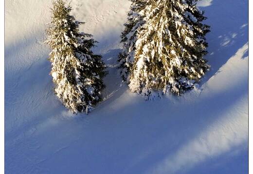 20210111-0024-La Bresse Les Feignes
