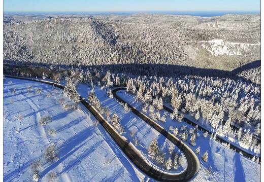 20210111-0026-La Bresse Route des cretes