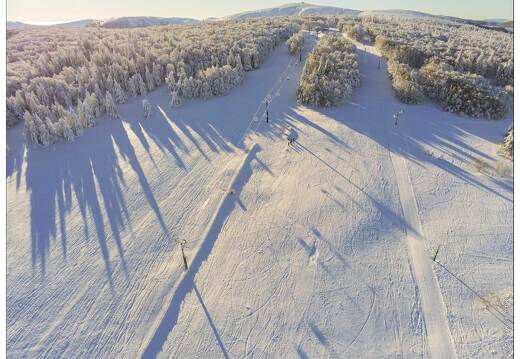 20210111-0027-La Bresse Route des cretes