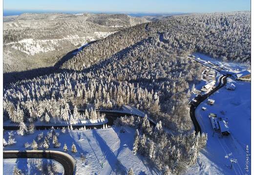 20210111-0030-La Bresse Route des cretes