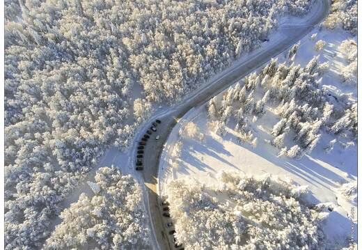 20210111-0033-La Bresse Route des cretes