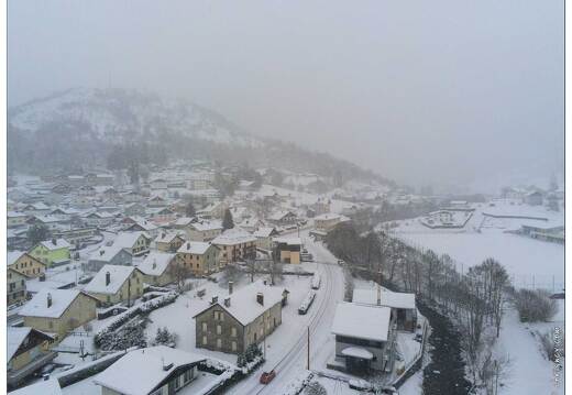 20210112-0004-Neige a la Bresse