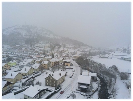 20210112-0004-Neige a la Bresse