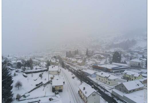 20210112-0006-Neige a la Bresse