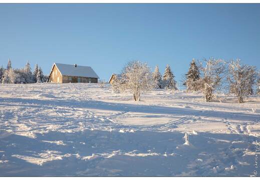 20210111-5544-La Bresse Les Feignes