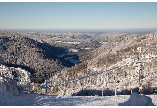 20210111-5561-La Bresse Route des cretes