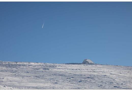 20210111-5572-La Bresse Route des cretes