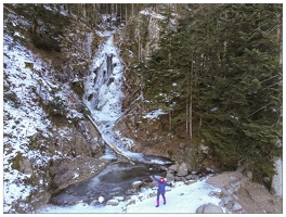 20210111-0038-La Bresse Cascade du Bockloch