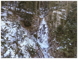 20210111-0043-La Bresse Cascade du Bockloch