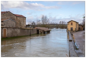 20210202-5700-Sorcy Saint Martin