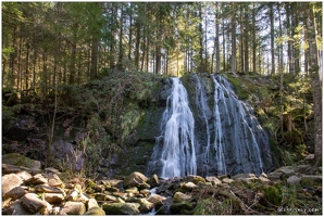 20210302-11 5834-Cascade de la Pissoire 