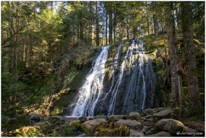 20210302-31 5869-Cascade de la Pissoire 