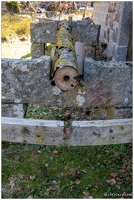 20210331-5994-Liezey Fabrique des tuyaux de fontaine 