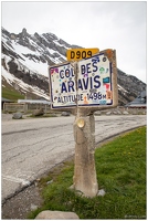 20210521-56 6476-Col des Aravis Pancarte