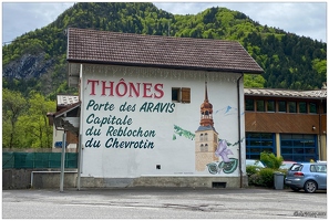 20210521-01 5888-Thones A la cooperative fruitiere