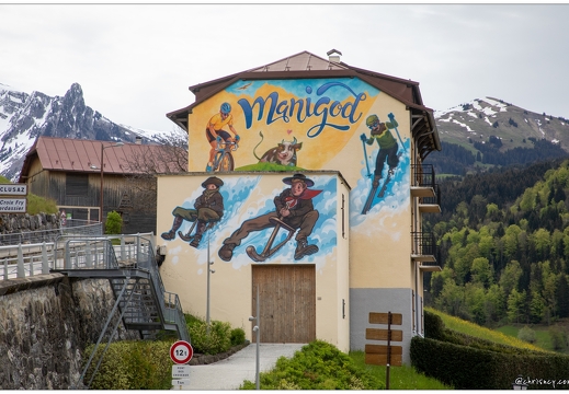 20210521-30 6406-Manigod