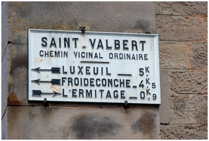20210518-6180-Saint Valbert panneau