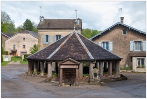 20210518-6181-Saint Valbert lavoir