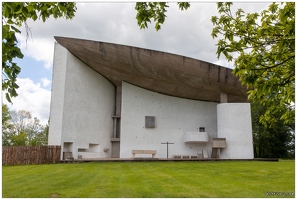 20210527-6723-Ronchamp ND du Haut Le Corbusier