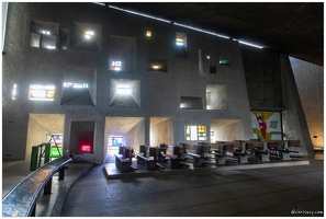 20210527-6737-Ronchamp ND du Haut Le Corbusier