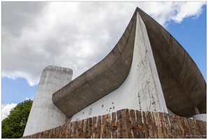 20210527-6743-Ronchamp ND du Haut Le Corbusier