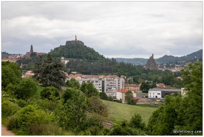 20210608-02 6884-Le Puy en Velay