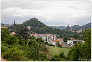 Haute-Loire 43
