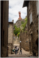 20210608-07 6908-Le Puy en Velay