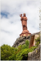 20210608-08 6909-Le Puy en Velay