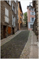 20210608-09 6888-Le Puy en Velay