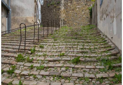 20210608-11 6890-Le Puy en Velay