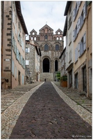 20210608-12 6913-Le Puy en Velay