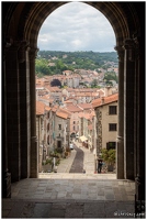 20210608-14 6911-Le Puy en Velay