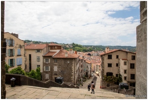 20210608-15 6912-Le Puy en Velay